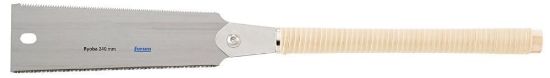 Afbeeldingen van FORUM Japanse zaag Ryoba 240MM