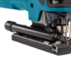 Afbeeldingen van Decoupeerzaag 4351CT T-model 230 V