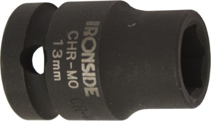 Afbeeldingen van IRONSIDE Slagdop ½" 13MM