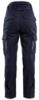 Afbeeldingen van BLÅKLÄDER Werkbroek Multinorm dames Inherent 7107 marineblauw D25