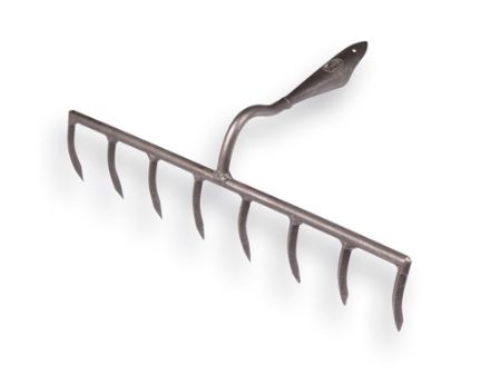 Afbeelding voor categorie Bouwharken