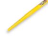 Afbeeldingen van ATLAS Spadesteel S&J kunststof met 75CM Fiberkern stift 24MM 78CM