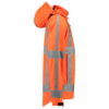 Afbeeldingen van TRICORP Softshell RWS 403003