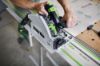 Afbeeldingen van Festool KSB-SORT/3 W/L/A 160x1,8 cirkelzaagbladenset