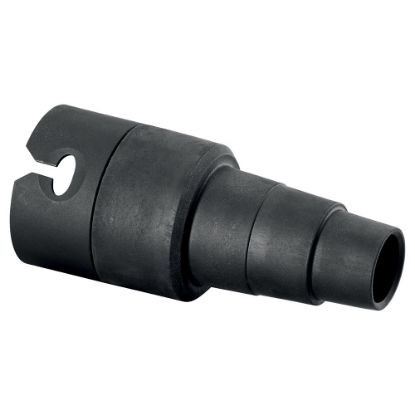 Afbeeldingen van FLEX Zuigadapter SAD-C AS 25-32MM