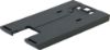 Afbeeldingen van FESTOOL Loopzool LAS-PS 420 t.b.v. PS(C) 400/420, PSB(C) 400/420