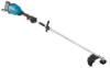 Afbeeldingen van Bosmaaier UR007GM101 D-greep XGT 40 V Max 