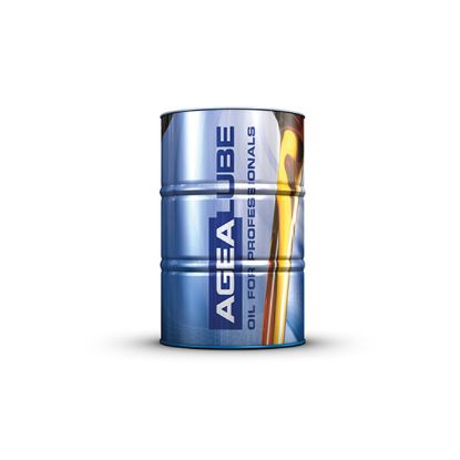 Afbeeldingen van AGEALUBE Vacuümpompolie Vacuum Top 105 60L