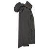 Afbeeldingen van TRICORP Parka Midi Rewear 402702 donkergrijs 3XL
