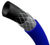 Afbeeldingen van Luchtslang nobelair AS 10X17,5MM WD16 bl. 20M