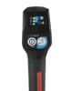 Afbeeldingen van Bosmaaier UR017GZ D-greep XGT 40 V Max 