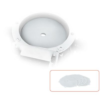 Afbeeldingen van AGP Membraam 5x