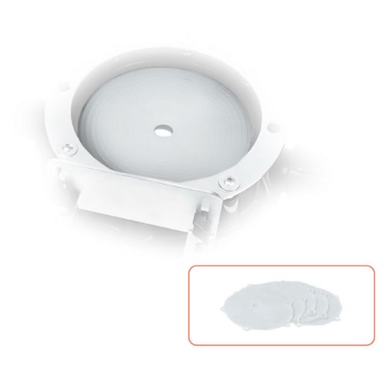 Afbeeldingen van AGP Membraam 5x