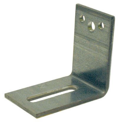 Afbeeldingen van GEBR. BODEGRAVEN Hoekanker zwaar SV 90X100MM 60X6MM