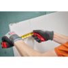Afbeeldingen van MILWAUKEE Schuifmes compact