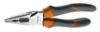 Afbeeldingen van BETA Universele tang HYPERCUT M2 snij. 1150HPC 180