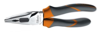 Afbeeldingen van BETA Universele tang HYPERCUT M2 snij. 1150HPC 180