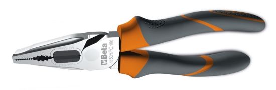 Afbeeldingen van BETA Universele tang HYPERCUT M2 snij. 1150HPC 180