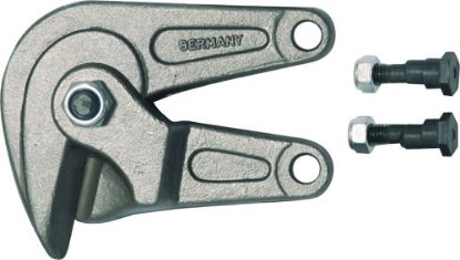 Afbeeldingen van FORUM Reserve snijkop t.b.v. betonschaar 800MM