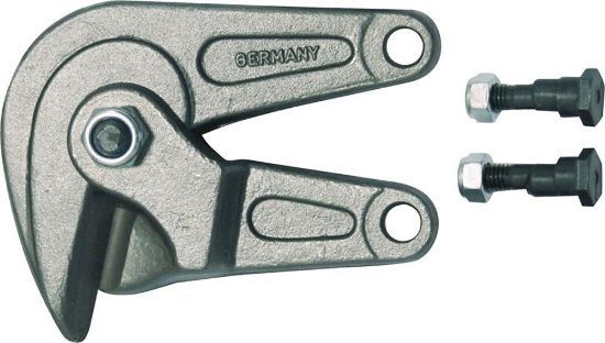 Afbeeldingen van FORUM Reserve snijkop t.b.v. betonschaar 800MM