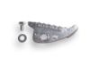 Afbeeldingen van Aambeeld tbv 3110/P3112/P3115/134S/134ST/135A