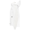 Afbeeldingen van TRICORP Tech shell 402018 wit 2XL