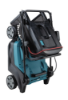 Afbeeldingen van Grasmaaier LM004GZ 43 cm XGT 40 V Max 