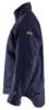 Afbeeldingen van BLÅKLÄDER Winterjas vlamvertragend 4784 marineblauw 3XL