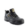 Afbeeldingen van BUCKLER Werkschoen laag BSH005 S3 44