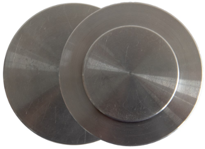 Afbeeldingen van Reduceerflens RF712 115MM