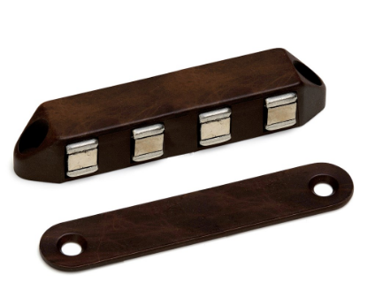 Afbeeldingen van Magneetsnapper "Super Polair" 5243 8kg