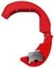 Afbeeldingen van KNIPEX BiX-snijder tbv kunststof buizen 902210BK