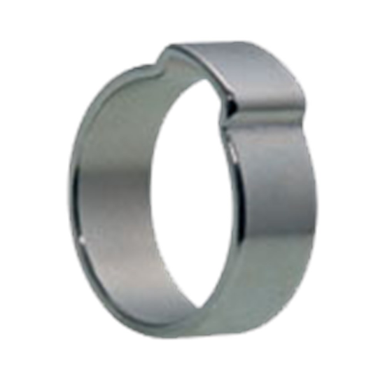 Afbeeldingen van Oorklem-1 W1 7-9MM