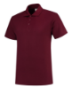 Afbeeldingen van TRICORP Poloshirt 201003