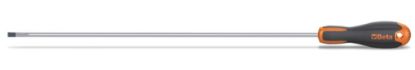 Afbeeldingen van BETA Schroevendraaier lang sleuf 1204EL 2,5X200