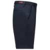 Afbeeldingen van TRICORP Chino kort 501002 navy 32