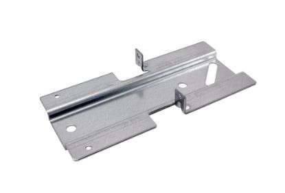 Afbeeldingen van GEBR. BODEGRAVEN Vloer HSB-strip SV + lip 150/280MM 111X3MM