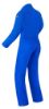 Afbeeldingen van HAVEP Overall Force 2559 korenblauw 62