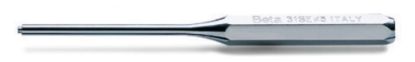 Afbeeldingen van BETA Pendrijver geleidingspunt 4MM 31SE 4