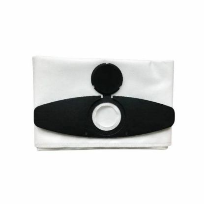 Afbeeldingen van BYCON Stofzak niet-geweven t.b.v. AVC-38