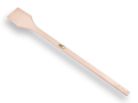 Afbeelding voor categorie Stampers