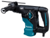 Afbeeldingen van Combihamer HR3011FCJ 230 V