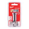 Afbeeldingen van MILWAUKEE Diamant tegelboor DIAMOND MAX M14 14MM