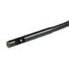 Afbeeldingen van MILWAUKEE Vervangende camerakabel 5MM t.b.v. M12 automotive inspectiecamera