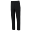 Afbeeldingen van TRICORP Werkbroek Slim-Fit stretch RE2050 502702 zwart 60