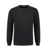 Afbeeldingen van TRICORP Sweater Premium 304005 zwart 4XL