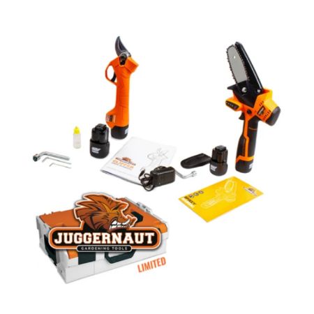 Afbeelding voor categorie Snoeischaren