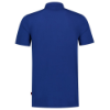 Afbeeldingen van TRICORP Poloshirt Jersey 201021 royal blauw L