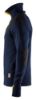 Afbeeldingen van BLÅKLÄDER Sweater wol 4630 donkerblauw/geel XS