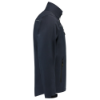 Afbeeldingen van TRICORP Softshell Luxe kids 402016 navy 152